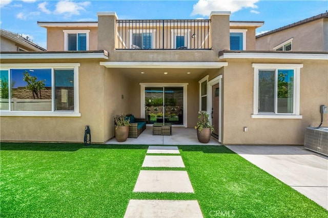 32314 Penstemon Way, Temecula, CA 92591 - photo 51