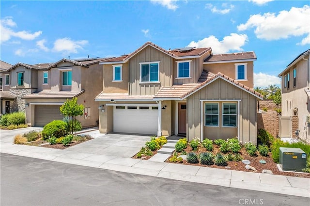 32314 Penstemon Way, Temecula, CA 92591 - photo 4
