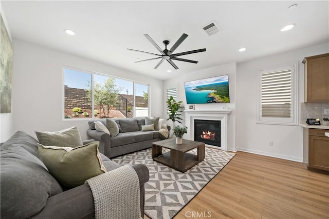 32314 Penstemon Way, Temecula, CA 92591 - photo 14