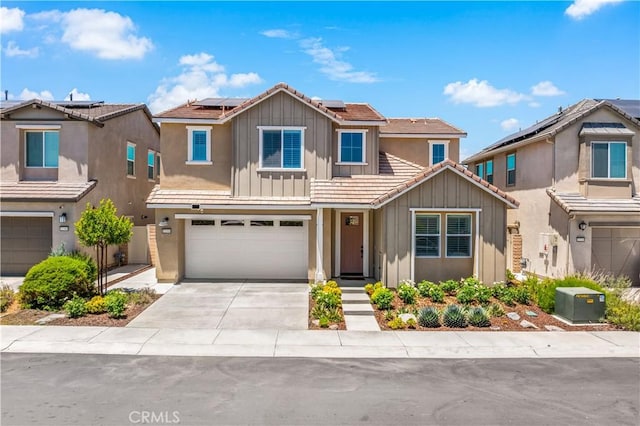 32314 Penstemon Way, Temecula, CA 92591 - photo 3
