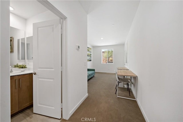 32314 Penstemon Way, Temecula, CA 92591 - photo 22