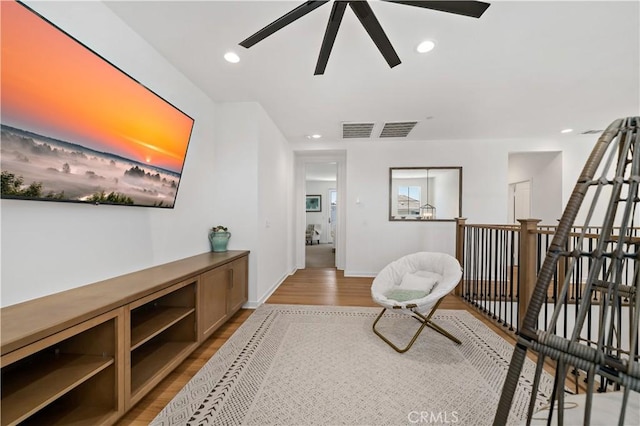 32314 Penstemon Way, Temecula, CA 92591 - photo 32