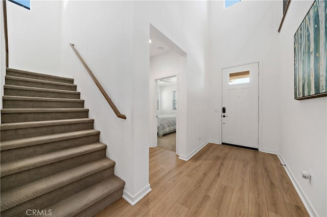 32314 Penstemon Way, Temecula, CA 92591 - photo 8
