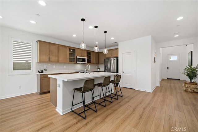 32314 Penstemon Way, Temecula, CA 92591 - photo 11