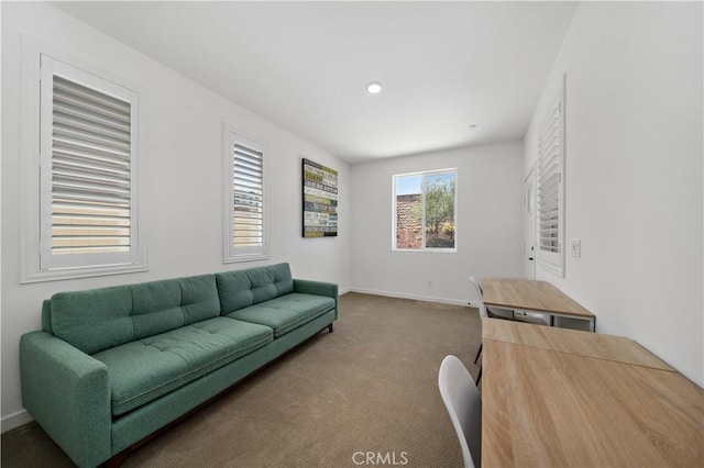 32314 Penstemon Way, Temecula, CA 92591 - photo 23