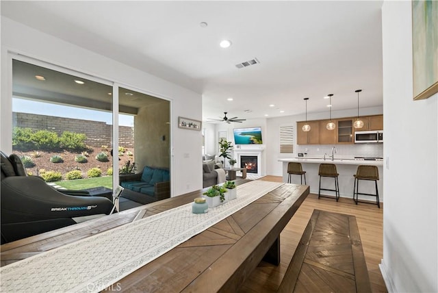 32314 Penstemon Way, Temecula, CA 92591 - photo 20