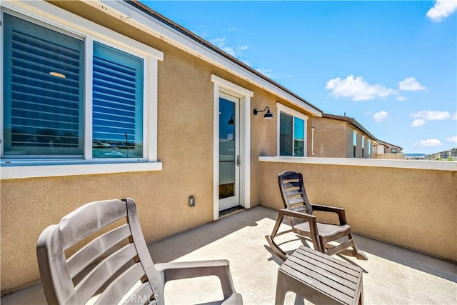 32314 Penstemon Way, Temecula, CA 92591 - photo 42