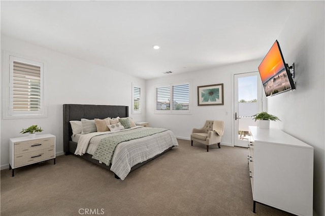 32314 Penstemon Way, Temecula, CA 92591 - photo 34