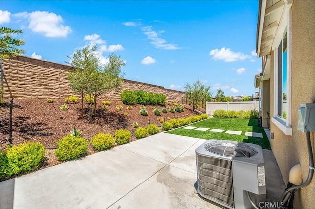 32314 Penstemon Way, Temecula, CA 92591 - photo 47