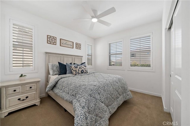 32314 Penstemon Way, Temecula, CA 92591 - photo 26