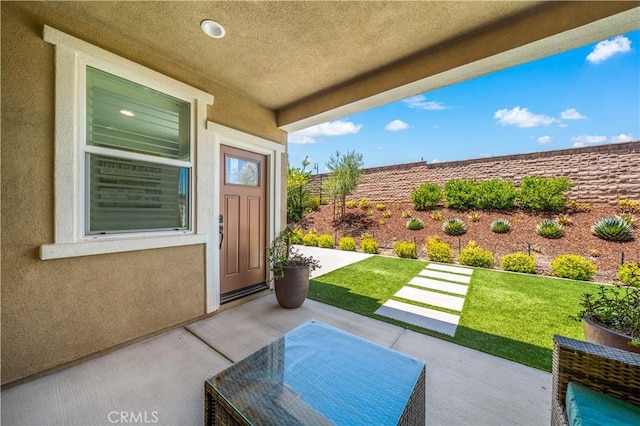 32314 Penstemon Way, Temecula, CA 92591 - photo 53
