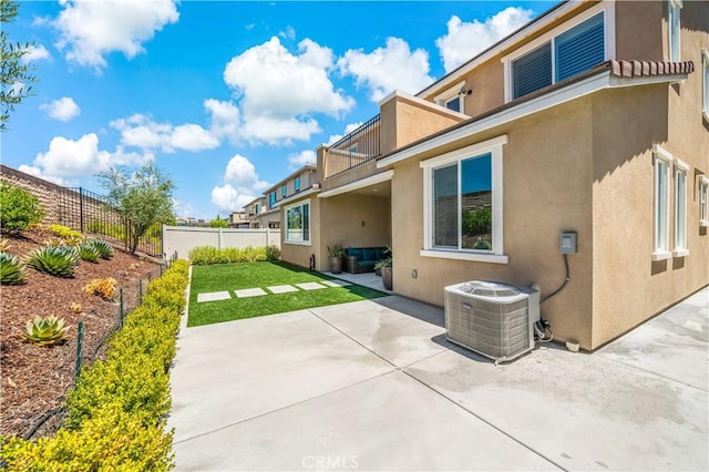 32314 Penstemon Way, Temecula, CA 92591 - photo 48