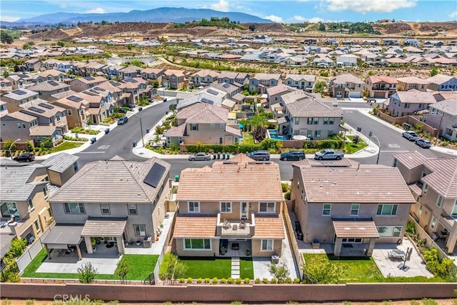 32314 Penstemon Way, Temecula, CA 92591 - photo 58