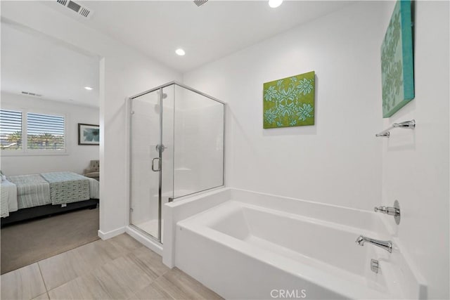 32314 Penstemon Way, Temecula, CA 92591 - photo 39