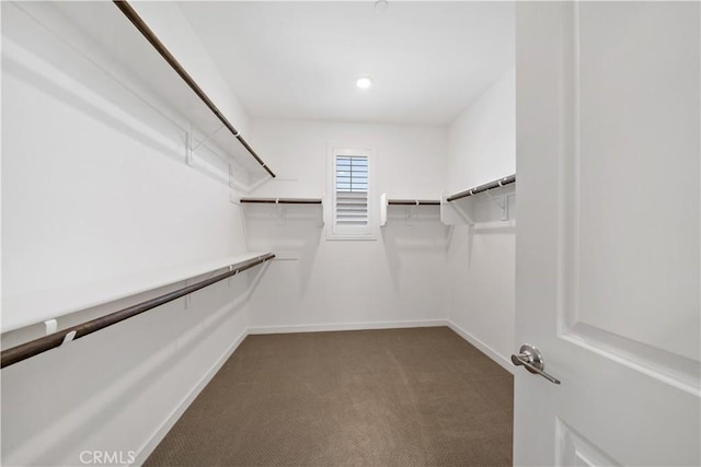 32314 Penstemon Way, Temecula, CA 92591 - photo 40