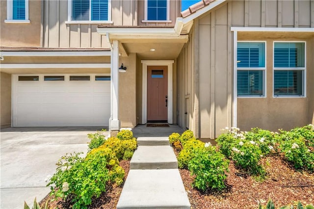 32314 Penstemon Way, Temecula, CA 92591 - photo 5
