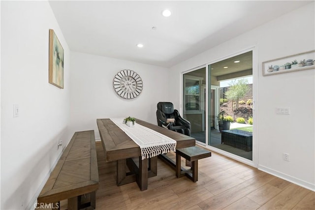 32314 Penstemon Way, Temecula, CA 92591 - photo 18