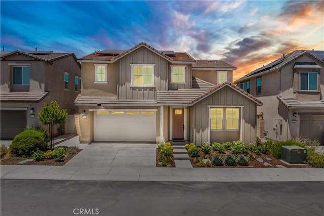 32314 Penstemon Way, Temecula, CA 92591 - photo 1