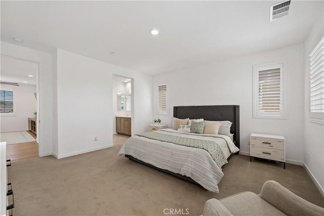 32314 Penstemon Way, Temecula, CA 92591 - photo 35