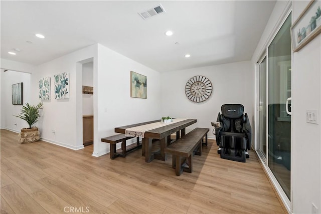 32314 Penstemon Way, Temecula, CA 92591 - photo 19