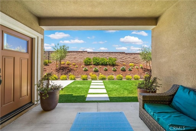 32314 Penstemon Way, Temecula, CA 92591 - photo 52