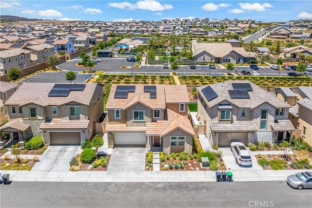 32314 Penstemon Way, Temecula, CA 92591 - photo 54