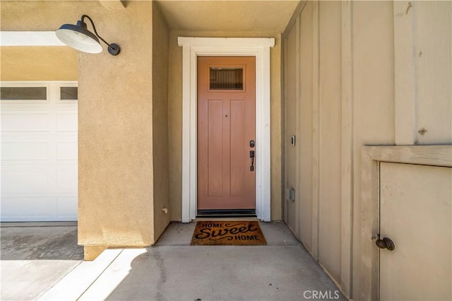 32314 Penstemon Way, Temecula, CA 92591 - photo 6