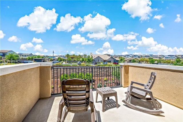 32314 Penstemon Way, Temecula, CA 92591 - photo 41