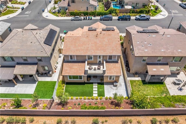 32314 Penstemon Way, Temecula, CA 92591 - photo 57