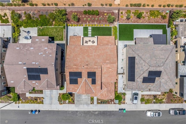 32314 Penstemon Way, Temecula, CA 92591 - photo 56