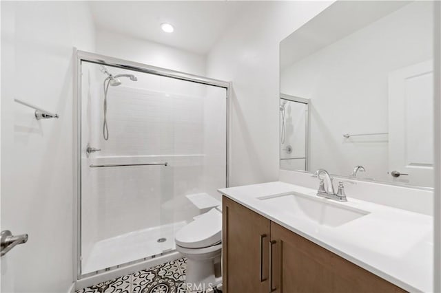 32314 Penstemon Way, Temecula, CA 92591 - photo 27