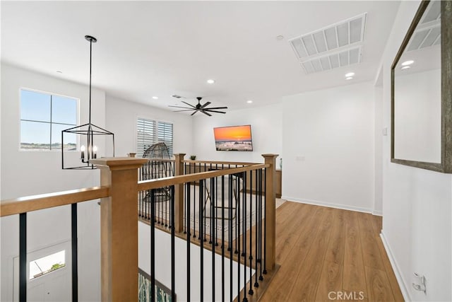 32314 Penstemon Way, Temecula, CA 92591 - photo 33