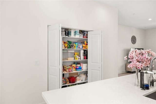 921 E Mason Ln Unit 28, Anaheim, CA 92805 - photo 9