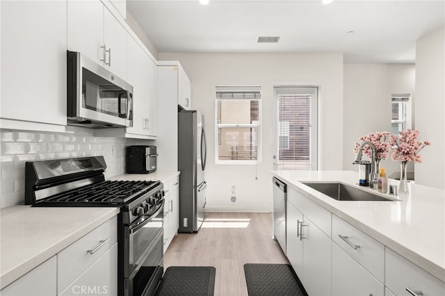 921 E Mason Ln Unit 28, Anaheim, CA 92805 - photo 7