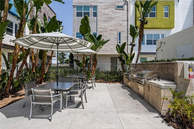 921 E Mason Ln Unit 28, Anaheim, CA 92805 - photo 29