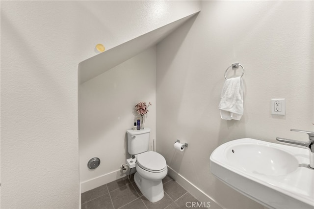 921 E Mason Ln Unit 28, Anaheim, CA 92805 - photo 25