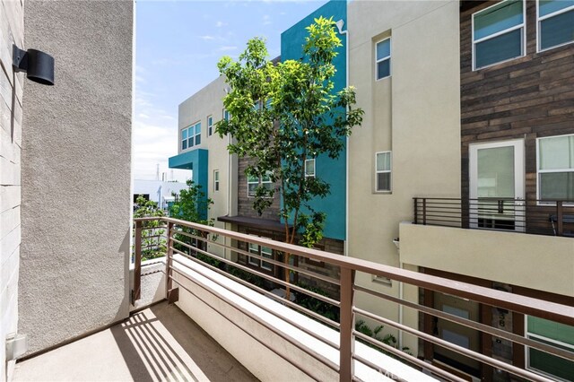 921 E Mason Ln Unit 28, Anaheim, CA 92805 - photo 11