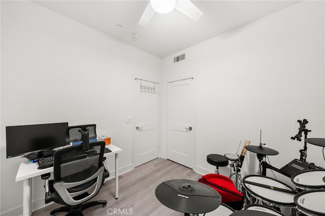 921 E Mason Ln Unit 28, Anaheim, CA 92805 - photo 23