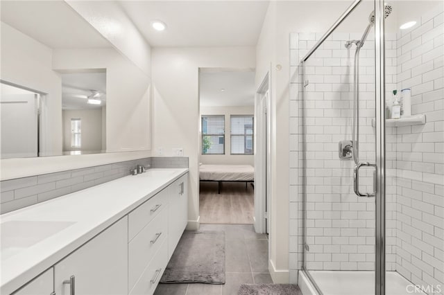 921 E Mason Ln Unit 28, Anaheim, CA 92805 - photo 18
