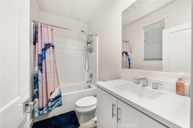 921 E Mason Ln Unit 28, Anaheim, CA 92805 - photo 22