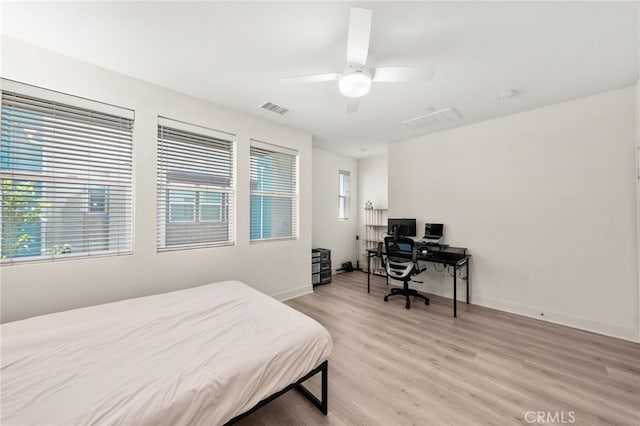 921 E Mason Ln Unit 28, Anaheim, CA 92805 - photo 15