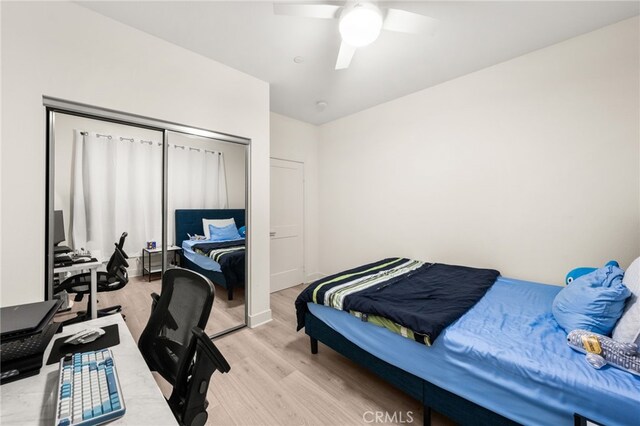 921 E Mason Ln Unit 28, Anaheim, CA 92805 - photo 21