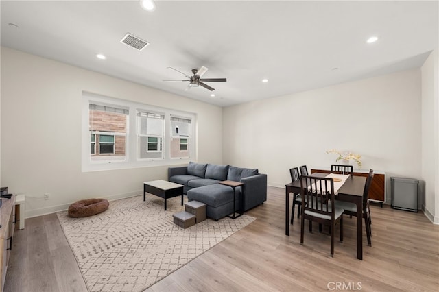 921 E Mason Ln Unit 28, Anaheim, CA 92805 - photo 2