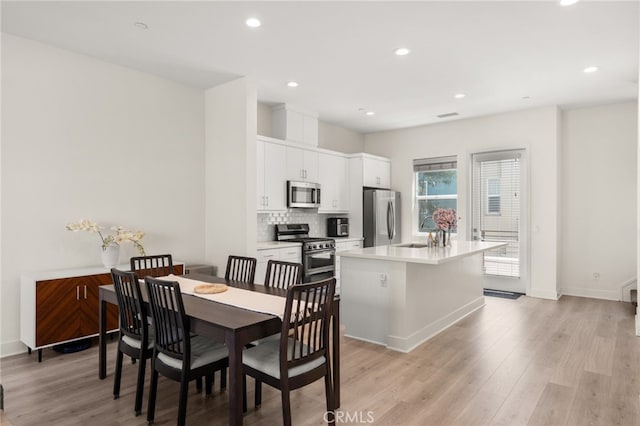 921 E Mason Ln Unit 28, Anaheim, CA 92805 - photo 4