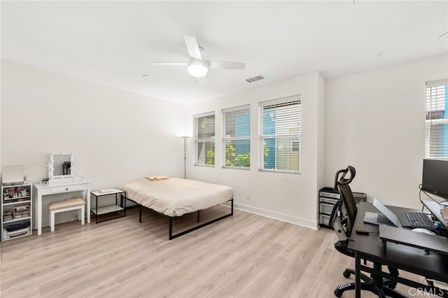 921 E Mason Ln Unit 28, Anaheim, CA 92805 - photo 14