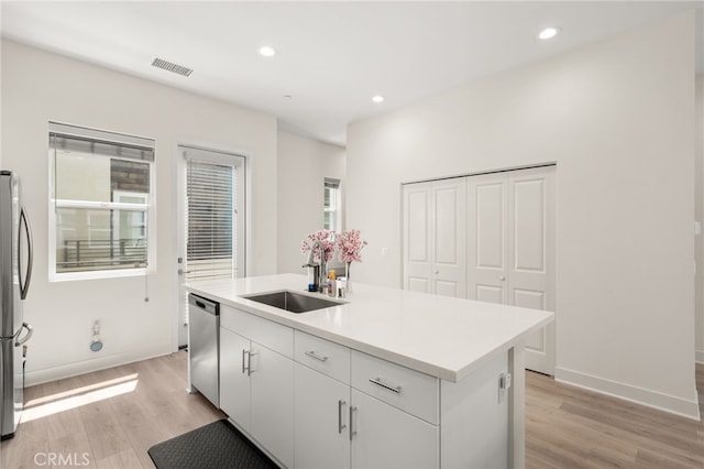 921 E Mason Ln Unit 28, Anaheim, CA 92805 - photo 6
