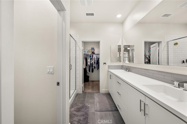 921 E Mason Ln Unit 28, Anaheim, CA 92805 - photo 17