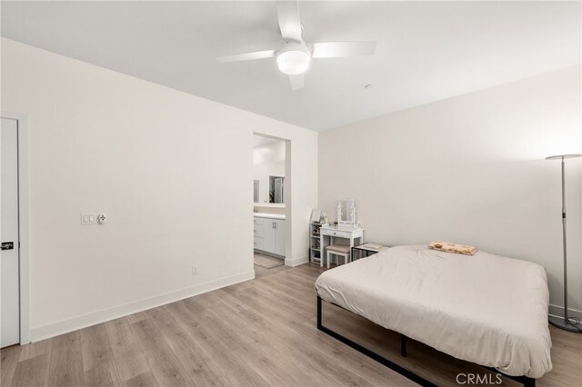 921 E Mason Ln Unit 28, Anaheim, CA 92805 - photo 16