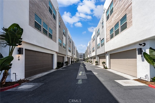 921 E Mason Ln Unit 28, Anaheim, CA 92805 - photo 32
