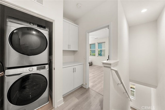 921 E Mason Ln Unit 28, Anaheim, CA 92805 - photo 13
